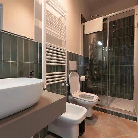 Tenuta Tre Gemme In Cantina - Tre Gemme *