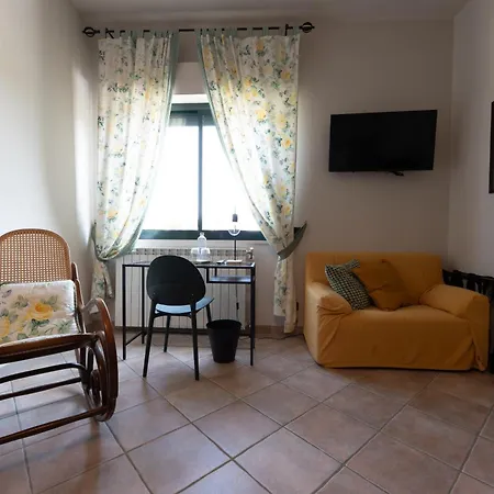 Tenuta Tre Gemme In Cantina - Tre Gemme