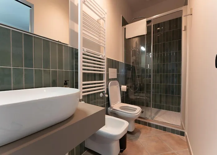 Tenuta Tre Gemme In Cantina - Tre Gemme *