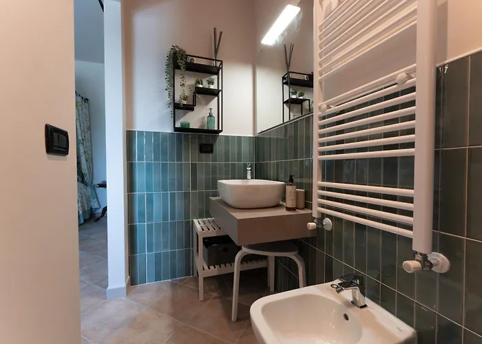 Tenuta Tre Gemme In Cantina - Tre Gemme * Catignano